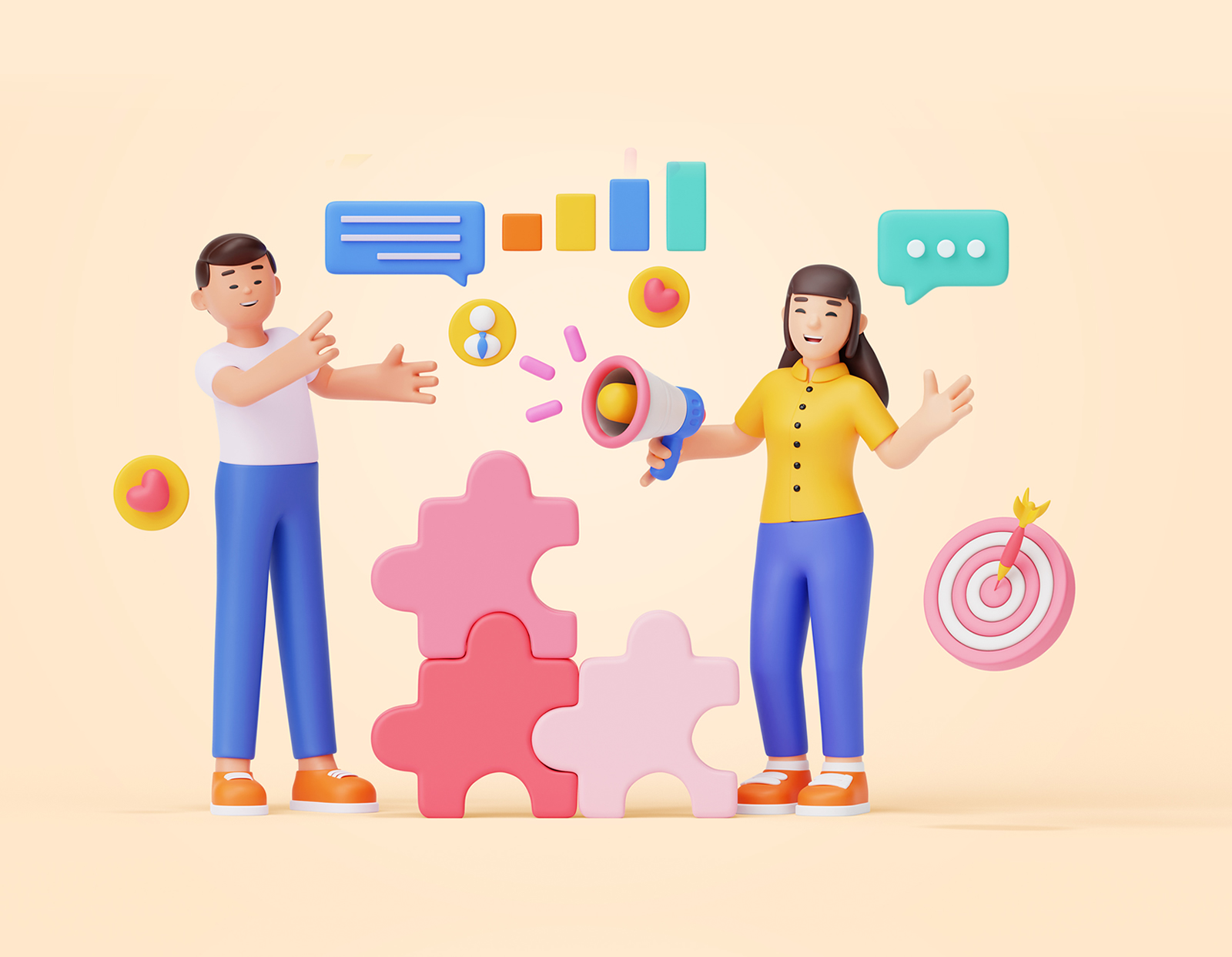 Kuder - Administrá tu Tienda Online